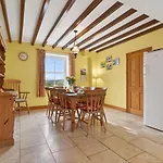 4 Bed In Whitby Oc-wa965 Prázdninový dům *