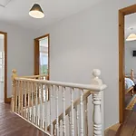 Prázdninový dům 4 Bed In Whitby Oc-wa965 Lealholm