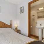 Prázdninový dům 4 Bed In Whitby Oc-wa965