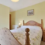 4 Bed In Whitby Oc-wa965 Prázdninový dům *