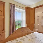 4 Bed In Whitby Oc-wa965 Prázdninový dům