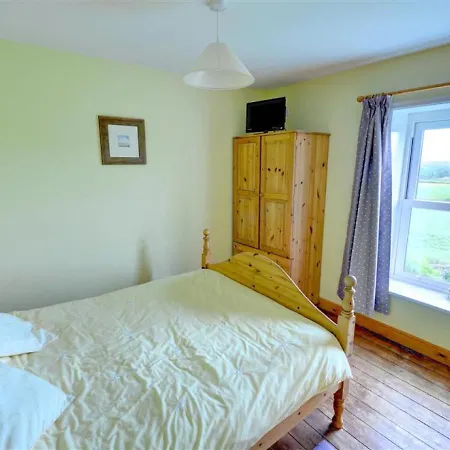 Hole In The Ellers *