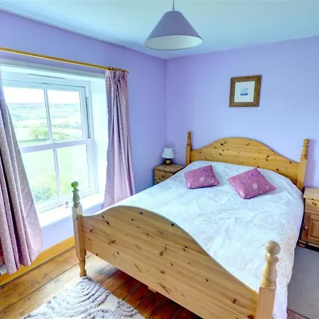 Casa vacanze Hole In The Ellers Lealholm