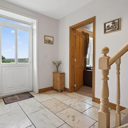 4 Bed In Whitby Oc-wa965 Lealholm