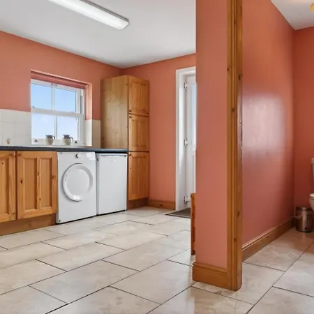 4 Bed In Whitby Oc-wa965 Prázdninový dům *