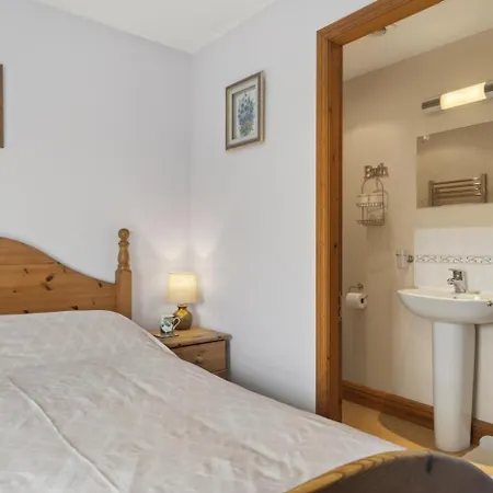 Σπίτι διακοπών 4 Bed In Whitby Oc-wa965