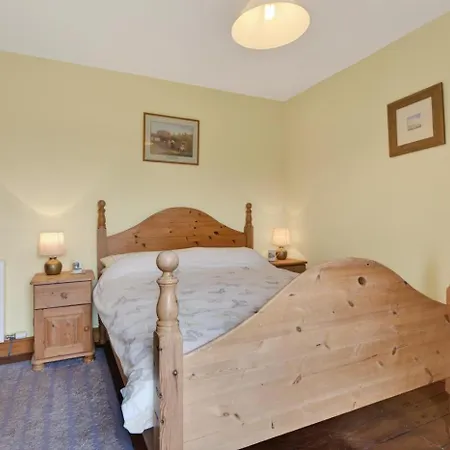 4 Bed In Whitby Oc-wa965 Σπίτι διακοπών *