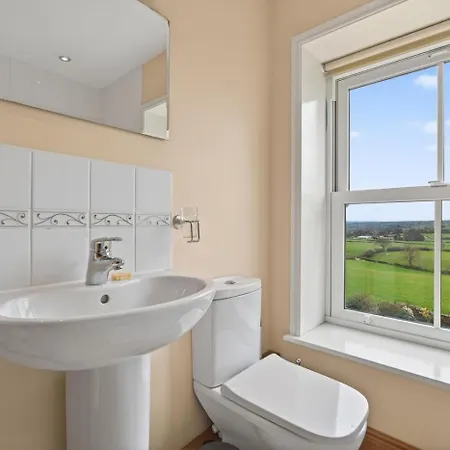 Prázdninový dům 4 Bed In Whitby Oc-wa965