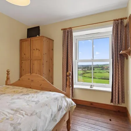 4 Bed In Whitby Oc-wa965 Σπίτι διακοπών *
