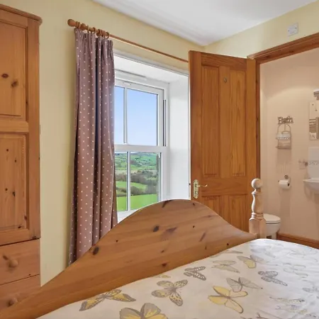 4 Bed In Whitby Oc-wa965 Σπίτι διακοπών