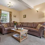 4 Bed In Whitby Oc-wa965 Lealholm
