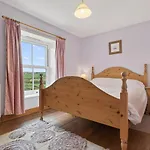 4 Bed In Whitby Oc-wa965 別荘 Lealholm