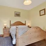 4 Bed In Whitby Oc-wa965 別荘 *