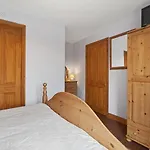 別荘 4 Bed In Whitby Oc-wa965