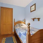 4 Bed In Whitby Oc-wa965 * Lealholm