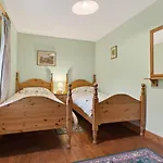 別荘 4 Bed In Whitby Oc-wa965 *