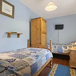 4 Bed In Whitby Oc-wa965 * Lealholm