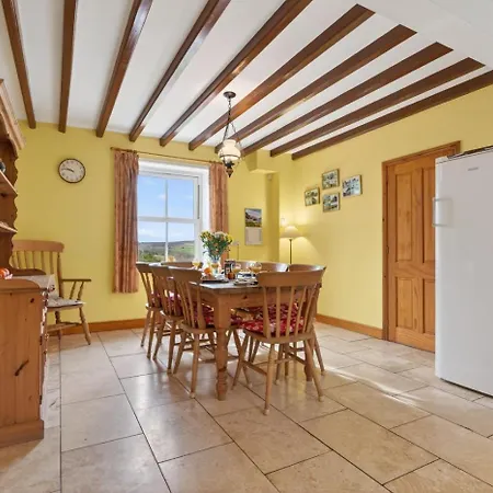 4 Bed In Whitby Oc-wa965 Casa de Férias *