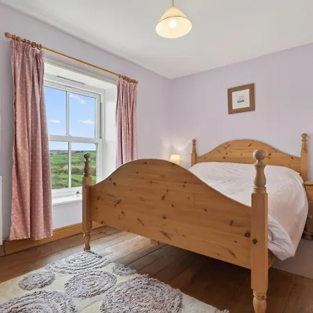 4 Bed In Whitby Oc-wa965 Casa de Férias Lealholm