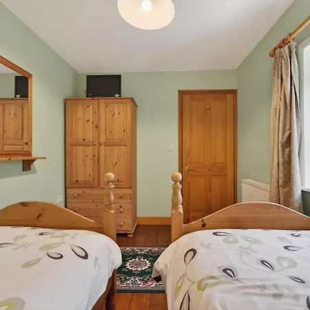 4 Bed In Whitby Oc-wa965 Lealholm